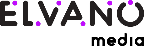 Elvano Media