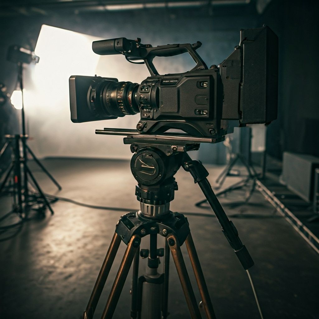 Media partnership success